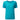 Ronhill Wellness Tech Tee - Blue