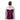 Ronhill Wmn's Tech Fortify Jacket - Grape/Limestone