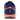Inov 8 X Talon 212 (Mens) Blue/Orange