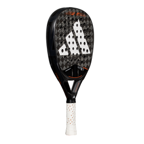Adidas Cross It 3.4 Padel Racket