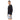 New Balance Accelerate Long Sleeve (Mens) - Black