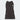 Adi365 CLIMACOOL Tank Top (Womens) - Black