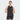 Adi365 CLIMACOOL Tank Top (Womens) - Black