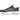 Adizero Boston 12 - Core Black