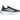 ADIDAS ULTRABOOST 5X (Mens) - Core Black/Ftwr White/Carbon