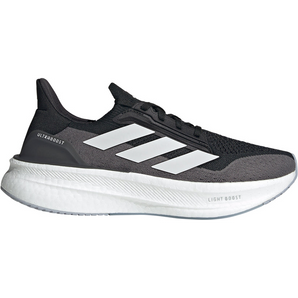 ADIDAS ULTRABOOST 5X (Mens) - Core Black/Ftwr White/Carbon