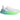 Adidas Ultraboost 5X (Mens) - White/DashGrey/LimeBurst