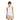 Adidas - adi365 CLIMACOOL Tank Top (Womens) - White - Prosportswear Ltd T/A RunActive