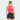 Adidas - Adi365 Iconic Running Crop Tank Top - Power Pink - Prosportswear Ltd T/A RunActive