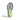 Adidas - Adidas Adistar BYD 2 (Mens) - Crystal Jade/Tech Green/Signal Green - Prosportswear Ltd T/A RunActive