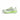 Adidas - Adidas Adistar BYD 2 (Mens) - Crystal Jade/Tech Green/Signal Green - Prosportswear Ltd T/A RunActive