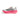 Adidas - Adidas Adistar BYD 2 (Mens) - Grey One/Iron Met/Solar Turbo - Prosportswear Ltd T/A RunActive