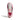 Adidas - Adidas Adistar BYD 2 (Mens) - Grey One/Iron Met/Solar Turbo - Prosportswear Ltd T/A RunActive