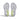 Adidas - Adidas Adistar BYD 2 (Womens) - Frozen Purple/Chalk White/Hi Res Yellow - Prosportswear Ltd T/A RunActive