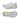 Adidas - Adidas Adistar BYD 2 (Womens) - Frozen Purple/Chalk White/Hi Res Yellow - Prosportswear Ltd T/A RunActive