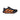 Adidas - Adidas Adistar BYD (Mens) - Black - Prosportswear Ltd T/A RunActive