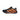 Adidas - Adidas Adistar BYD (Mens) - Black - Prosportswear Ltd T/A RunActive