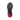 Adidas - Adidas Adistar BYD (Mens) - Black - Prosportswear Ltd T/A RunActive