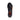 Adidas - Adidas Adistar BYD (Mens) - Black - Prosportswear Ltd T/A RunActive