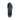 Adidas - Adidas Adistar BYD (Mens) - Blue - Prosportswear Ltd T/A RunActive