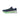 Adidas - Adidas Adistar BYD (Mens) - Blue - Prosportswear Ltd T/A RunActive