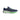 Adidas - Adidas Adistar BYD (Mens) - Blue - Prosportswear Ltd T/A RunActive