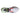 Adidas - Adidas Adistar BYD (Mens) - Cloud White - Prosportswear Ltd T/A RunActive