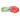 Adidas - Adidas Adistar BYD (Mens) - Cloud White - Prosportswear Ltd T/A RunActive