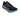 Adidas - Adidas Adistar BYD (Mens) - Core Black / Grey Five / Blue Fusion - Prosportswear Ltd T/A RunActive