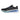 Adidas - Adidas Adistar BYD (Mens) - Core Black / Grey Five / Blue Fusion - Prosportswear Ltd T/A RunActive