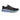 Adidas - Adidas Adistar BYD (Mens) - Core Black / Grey Five / Blue Fusion - Prosportswear Ltd T/A RunActive