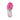 Adidas - Adidas Adistar BYD (Women's) - Blue - Prosportswear Ltd T/A RunActive