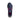 Adidas - Adidas Adistar BYD (Women's) - Blue - Prosportswear Ltd T/A RunActive