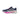 Adidas - Adidas Adistar BYD (Women's) - Blue - Prosportswear Ltd T/A RunActive