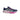 Adidas - Adidas Adistar BYD (Women's) - Blue - Prosportswear Ltd T/A RunActive