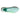 Adidas - Adidas Adistar BYD (Womens) - Halo Mint/Lime Burst/Flash Aqua - Prosportswear Ltd T/A RunActive