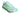 Adidas - Adidas Adistar BYD (Womens) - Halo Mint/Lime Burst/Flash Aqua - Prosportswear Ltd T/A RunActive