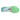 Adidas - Adidas Adistar BYD (Womens) - Halo Mint/Lime Burst/Flash Aqua - Prosportswear Ltd T/A RunActive