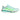 Adidas - Adidas Adistar BYD (Womens) - Halo Mint/Lime Burst/Flash Aqua - Prosportswear Ltd T/A RunActive