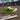 Adidas - Adidas Adizero Adios Pro 4 (Womens) - Green/Lucid Lemon/Core Black/Halo Silver - Prosportswear Ltd T/A RunActive