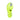 Adidas - Adidas Adizero Adios Pro 4 (Womens) - Green/Lucid Lemon/Core Black/Halo Silver - Prosportswear Ltd T/A RunActive