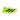 Adidas - Adidas Adizero Adios Pro 4 (Womens) - Green/Lucid Lemon/Core Black/Halo Silver - Prosportswear Ltd T/A RunActive
