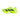 Adidas - Adidas Adizero Adios Pro 4 (Womens) - Green/Lucid Lemon/Core Black/Halo Silver - Prosportswear Ltd T/A RunActive