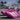 Adidas - Adidas Adizero Adios Pro 4 (Womens) - Shock Pink/Zero Metalic/Aurora Plum - Prosportswear Ltd T/A RunActive
