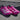 Adidas - Adidas Adizero Adios Pro 4 (Womens) - Shock Pink/Zero Metalic/Aurora Plum - Prosportswear Ltd T/A RunActive