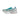 Adidas - Adidas Adizero Adios Pro 4 (Womens) - Turqpuise/High Res Aqua/Matte Silver - Prosportswear Ltd T/A RunActive