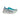 Adidas - Adidas Adizero Adios Pro 4 (Womens) - Turqpuise/High Res Aqua/Matte Silver - Prosportswear Ltd T/A RunActive