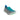 Adidas - Adidas Adizero Adios Pro 4 (Womens) - Turqpuise/High Res Aqua/Matte Silver - Prosportswear Ltd T/A RunActive