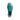 Adidas - Adidas Adizero Adios Pro 4 (Womens) - Turqpuise/High Res Aqua/Matte Silver - Prosportswear Ltd T/A RunActive
