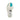 Adidas - Adidas Adizero Adios Pro 4 (Womens) - Turqpuise/High Res Aqua/Matte Silver - Prosportswear Ltd T/A RunActive